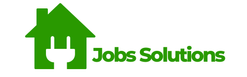 Jobs Solutions