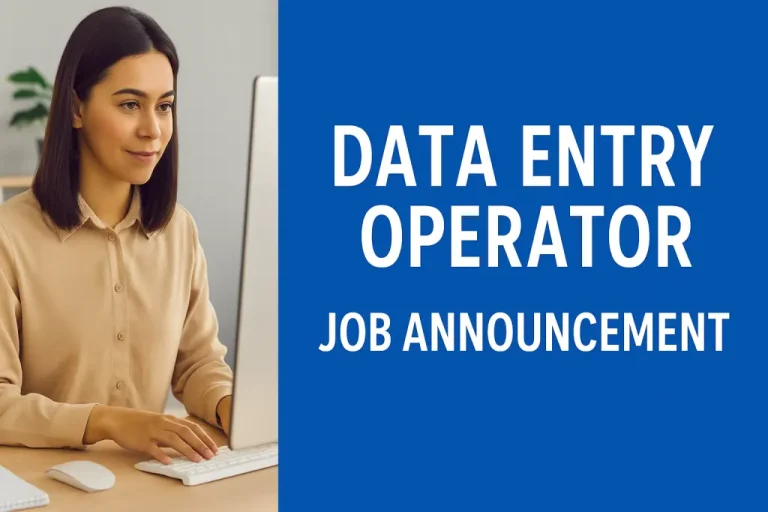 Digital Governance and Citizen Services Punjab